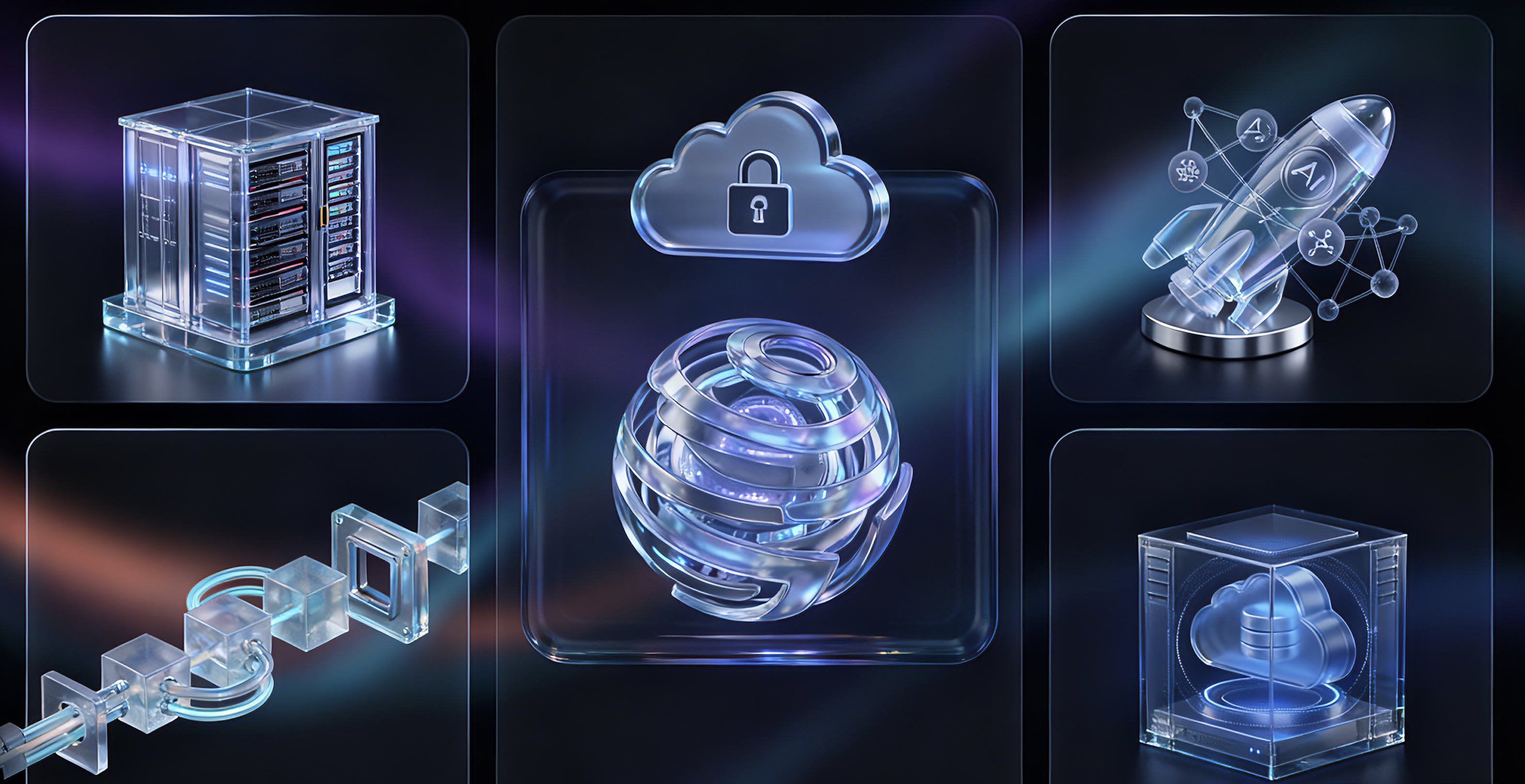 接入示意·FAQ/知识库/表单