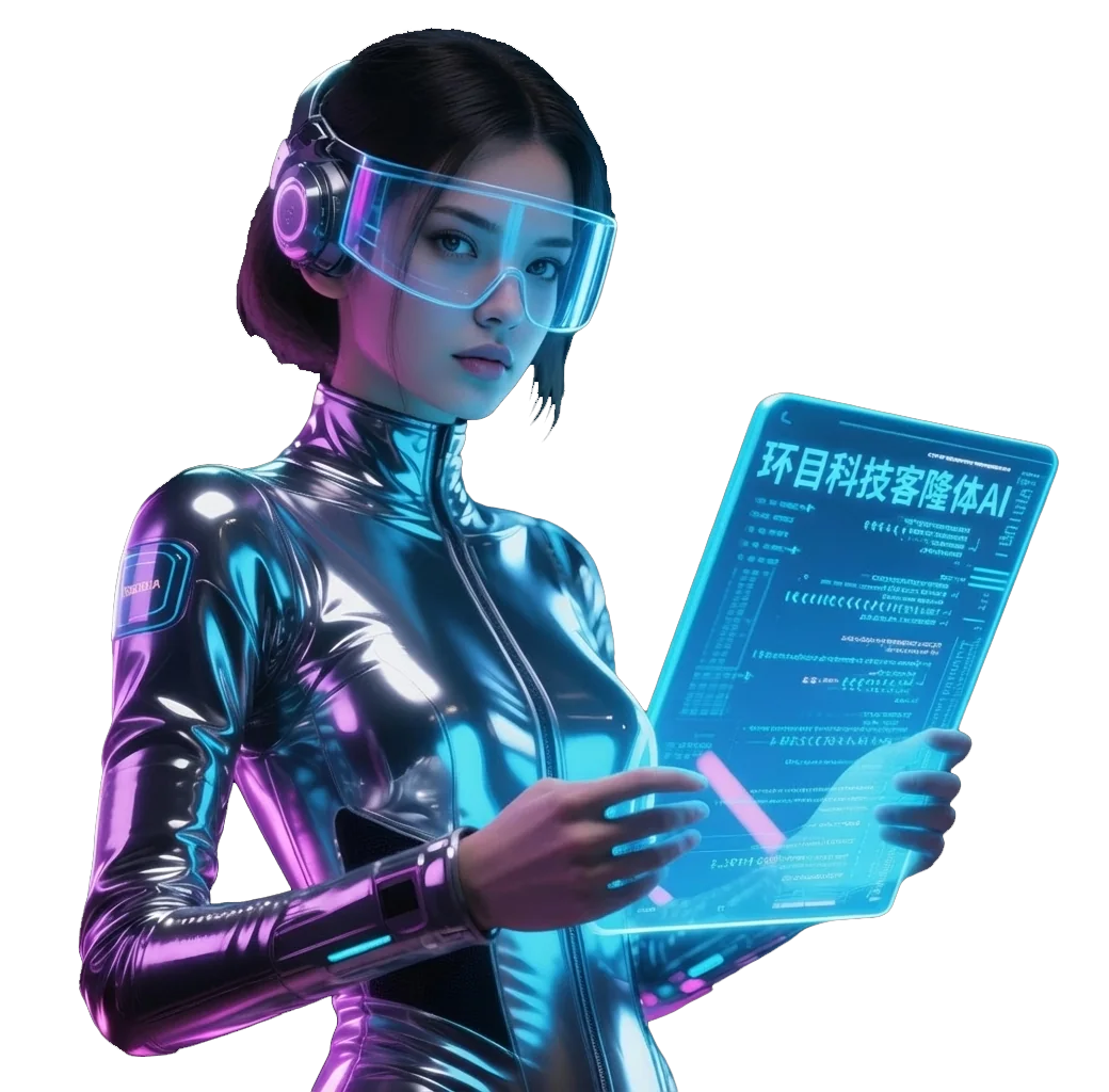 AI Robot